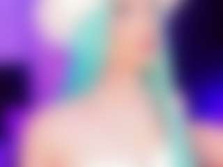Live cam show with irina-lechera - Teen (18+) on slutload