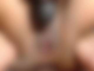 KATALINA-CANDY1's Live Sex Cam Show
