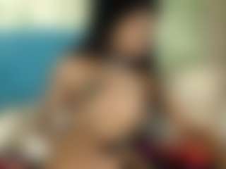 Live cam show with KATALINA-CANDY1 - Ass Clapping on iamadamtest123.com