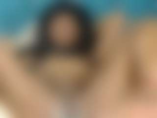 Live cam show with KATALINA-CANDY1 - Ass Clapping on iamadamtest123.com