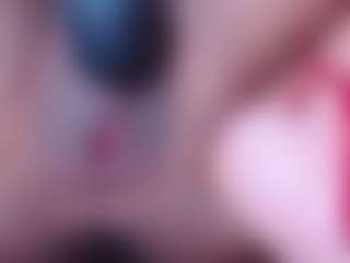 Live cam show with KATALINA-CANDY1 - Thin on Camsoda