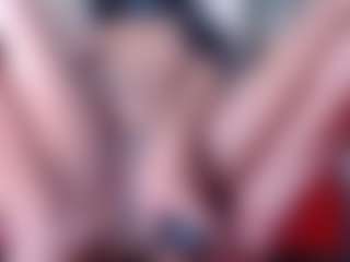 KATALINA-CANDY1's Live Sex Cam Show