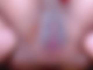 KATALINA-CANDY1's Live Sex Cam Show