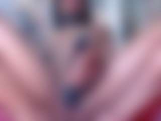 KATALINA-CANDY1's Live Sex Cam Show