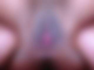 KATALINA-CANDY1's Live Sex Cam Show