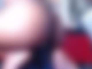 KATALINA-CANDY1's Live Sex Cam Show