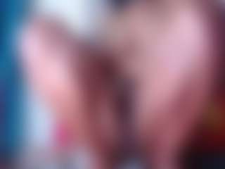 KATALINA-CANDY1's Live Sex Cam Show