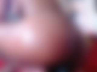 KATALINA-CANDY1's Live Sex Cam Show