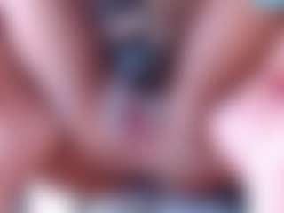 KATALINA-CANDY1's Live Sex Cam Show