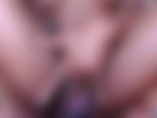 KATALINA-CANDY1's Live Sex Cam Show