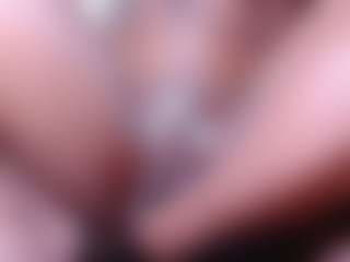 KATALINA-CANDY1's Live Sex Cam Show