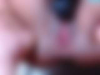 Live cam show with KATALINA-CANDY1 - Neon Hair on Strip Flash - Live Sex Shows