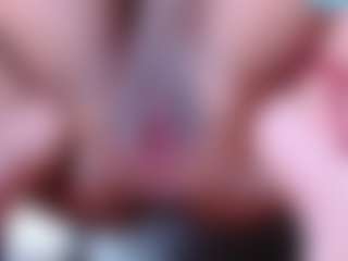 Live cam show with KATALINA-CANDY1 - Thin on camwithhim.com