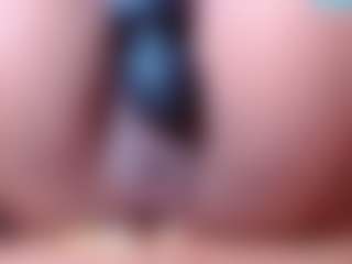Live cam show with KATALINA-CANDY1 - Ass To Mouth on Uber Horny