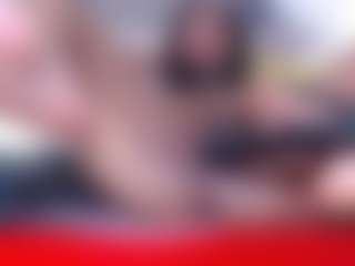 Live cam show with KATALINA-CANDY1 - Nipple Piercings on Camiplay Live