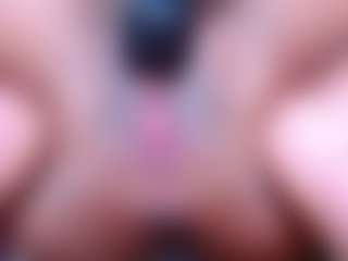 Live cam show with KATALINA-CANDY1 - Thin on crypto-cams
