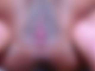 KATALINA-CANDY1's Live Sex Cam Show