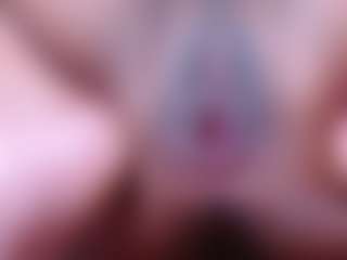 KATALINA-CANDY1's Live Sex Cam Show