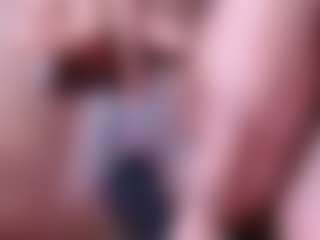 KATALINA-CANDY1's Live Sex Cam Show