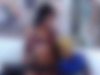 KATALINA-CANDY1's Live Sex Cam Show