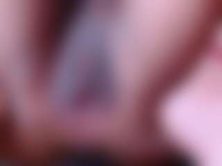KATALINA-CANDY1's Live Sex Cam Show