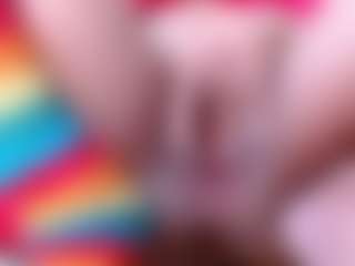 Live cam show with KATALINA-CANDY1 - Ass Bouncing on Camsoda