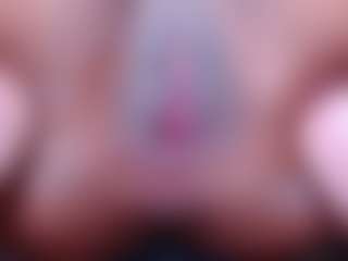 Live cam show with KATALINA-CANDY1 - Thin on fapnchat