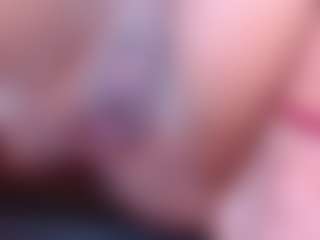 Live cam show with KATALINA-CANDY1 - Thin on Camsoda