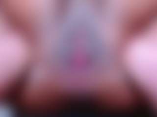 Live cam show with KATALINA-CANDY1 - Neon Hair on sexylive.show