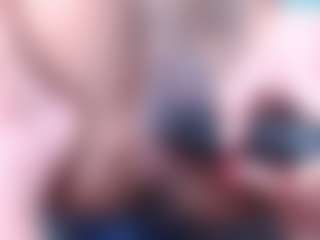 KATALINA-CANDY1's Live Sex Cam Show