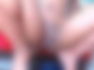 KATALINA-CANDY1's Live Sex Cam Show