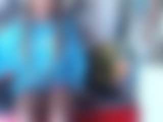 Live cam show with KATALINA-CANDY1 - Neon Hair on camwithhim.com