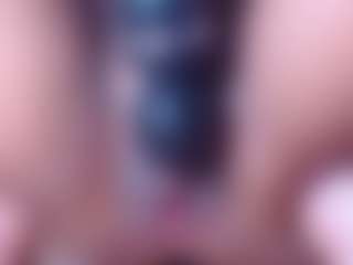 KATALINA-CANDY1's Live Sex Cam Show