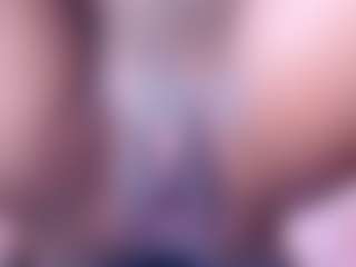 Live cam show with KATALINA-CANDY1 - Neon Hair on crypto-cams