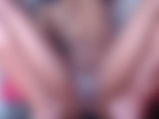 Live cam show with KATALINA-CANDY1 - Nipple Piercings on SpankPalCams