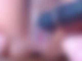 Live cam show with KATALINA-CANDY1 - Ass Clapping on Taboo Cams XXX