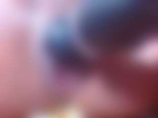 Live cam show with KATALINA-CANDY1 - Smoking on livesuperchat.net