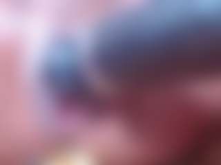 Live cam show with KATALINA-CANDY1 - Facial Piercings on nudelive.tv