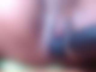 Live cam show with KATALINA-CANDY1 - Neon Hair on Streamer API
