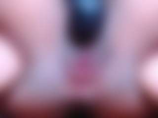 Live cam show with KATALINA-CANDY1 - Neon Hair on Soda Cam