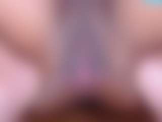 Live cam show with KATALINA-CANDY1 - Thin on Camsoda