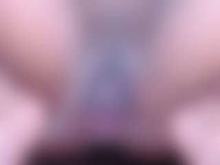 KATALINA-CANDY1's Live Sex Cam Show