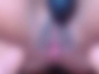 KATALINA-CANDY1's Live Sex Cam Show