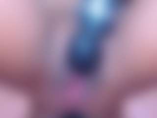KATALINA-CANDY1's Live Sex Cam Show