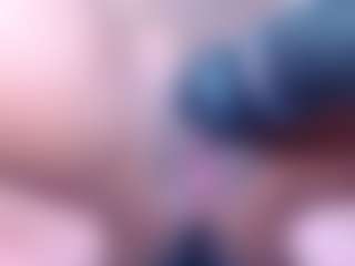 KATALINA-CANDY1's Live Sex Cam Show