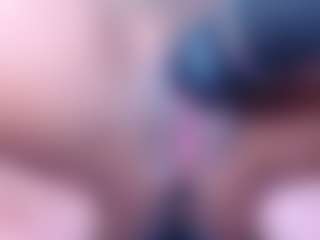 KATALINA-CANDY1's Live Sex Cam Show