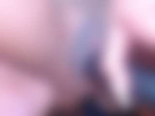 KATALINA-CANDY1's Live Sex Cam Show