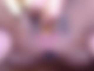 KATALINA-CANDY1's Live Sex Cam Show