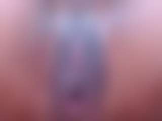 KATALINA-CANDY1's Live Sex Cam Show