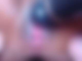 Live cam show with KATALINA-CANDY1 - Ass Clapping on Camsoda